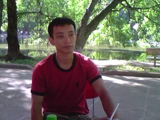 IMG0031A6031942.jpg