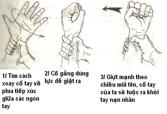 65rl1.jpg