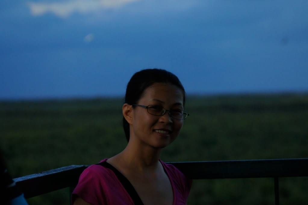 DSC05176.jpg