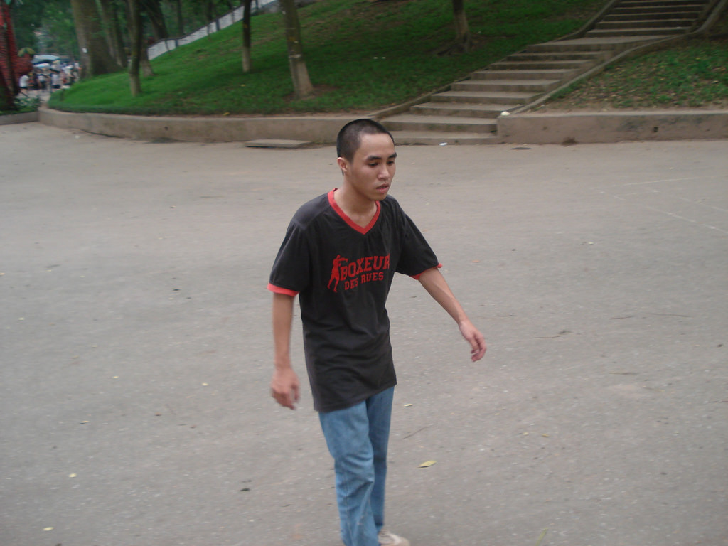 4510328653_a61edddf63_b.jpg