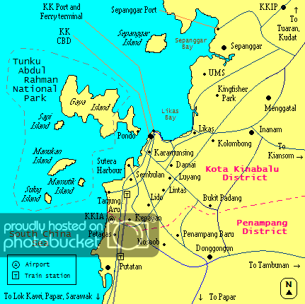 KKMap31.png