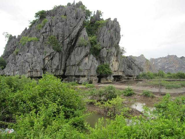 hangsasau.jpg