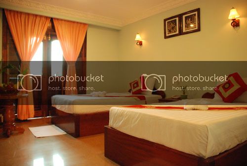 Room_zps52bb1923.jpg