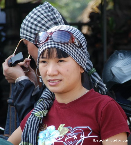 11734759fd4eb21ad.jpg