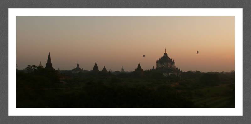 binhminhbagan6-1.jpg