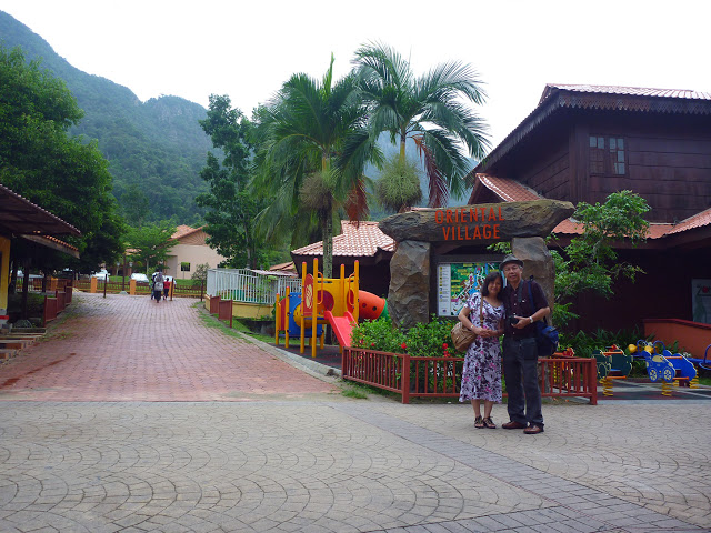 ngatun.jpg