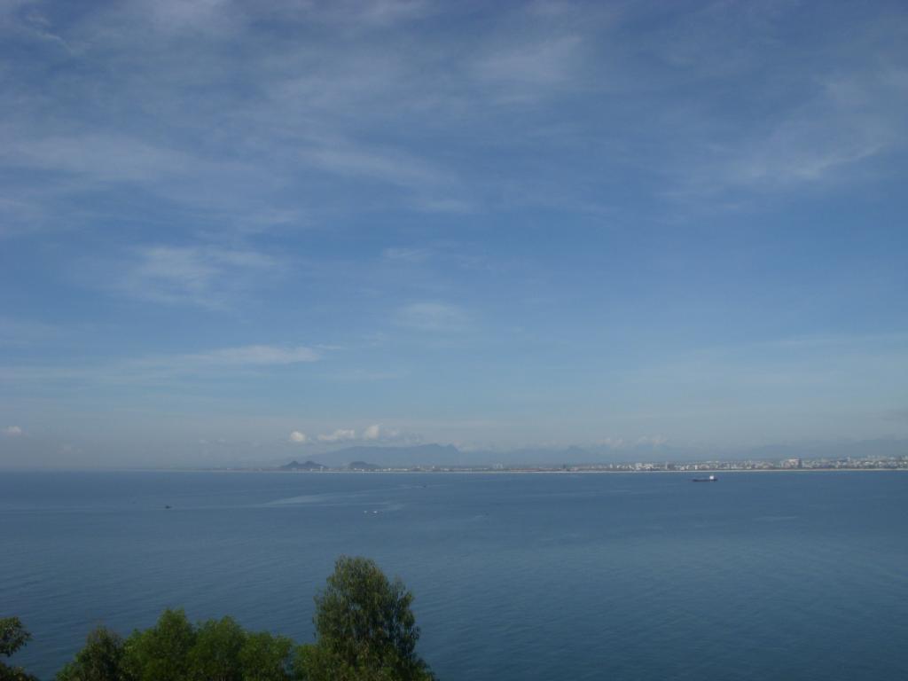 DSCN5316_zps08041b6d.jpg