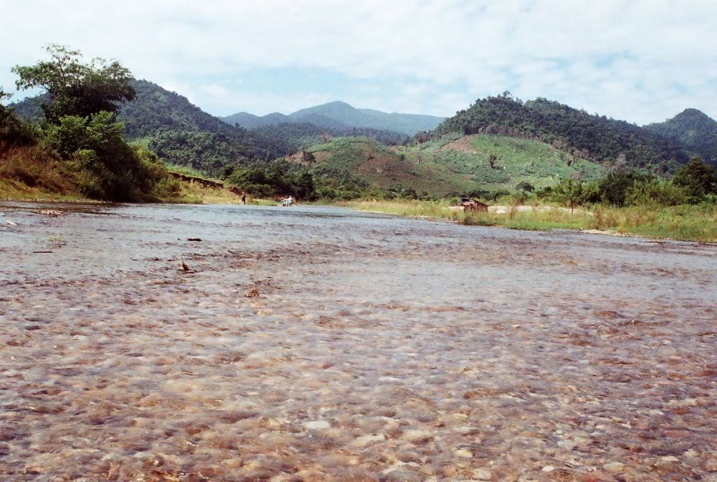 r001-006.jpg