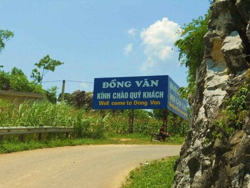 DSCN3881.jpg