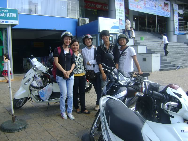 DSC01889.jpg