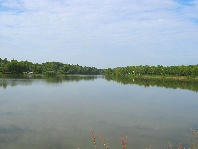 IMG_8583.jpg
