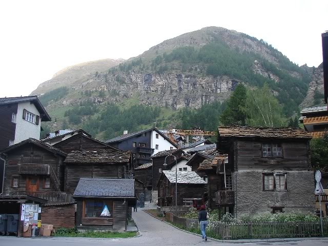 DSC09815.jpg