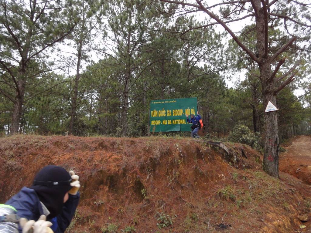 DSC04037.jpg