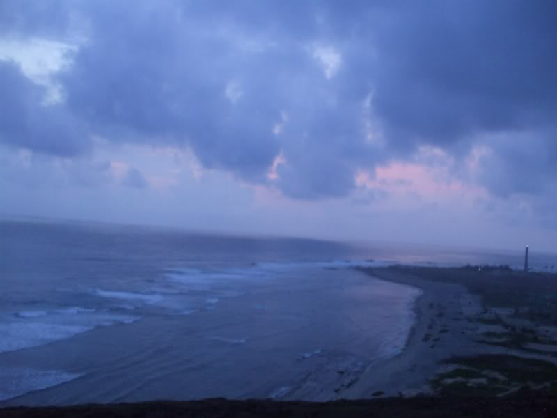 DSCF6926.jpg