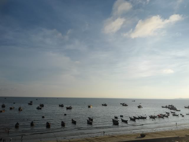 DSC02047.jpg