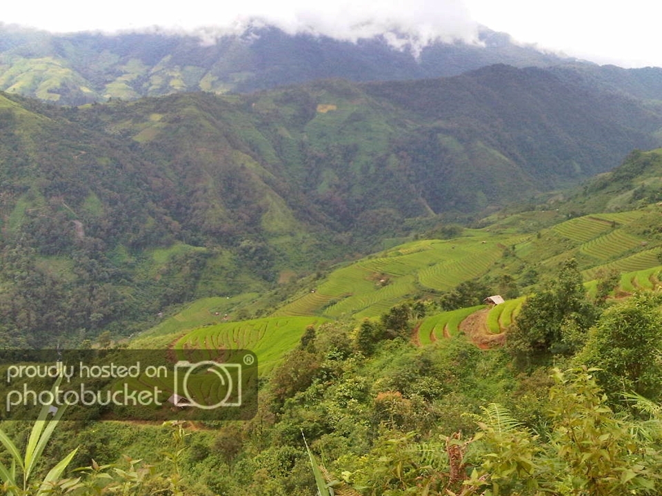 IMG-20120923-00149.jpg