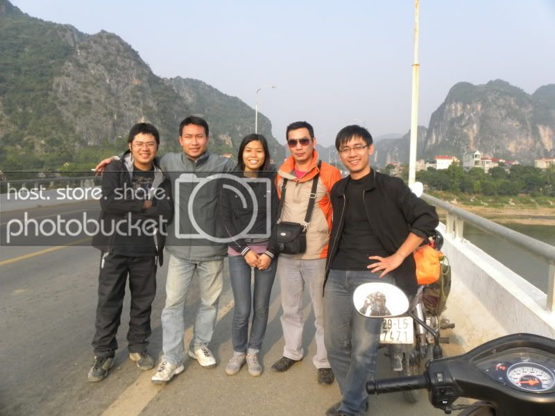 DSCN3424.jpg