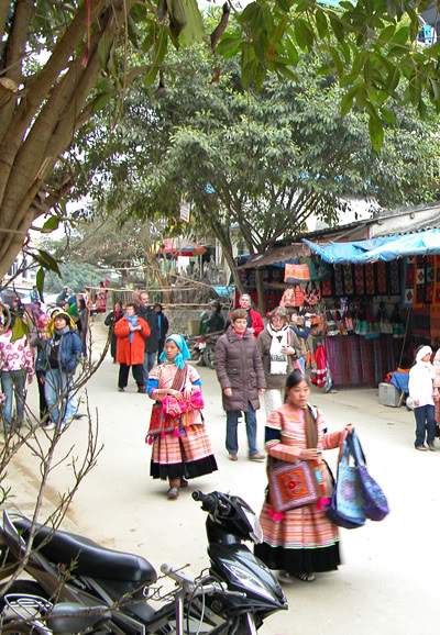DSCN0125.jpg