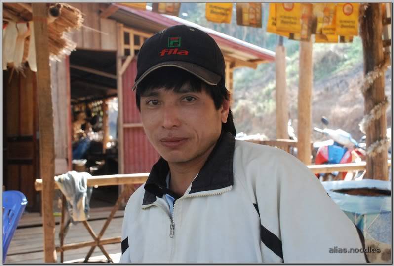 Lao_2009_6_0498.jpg