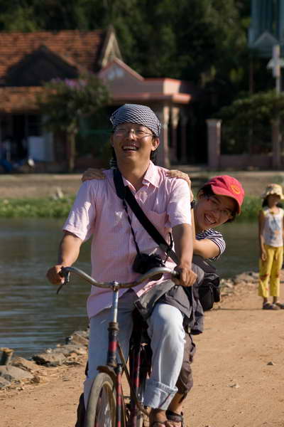 IMGP4372_resize.jpg