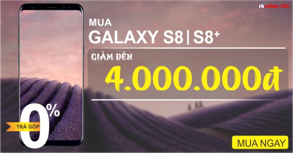uu_dai_ky_luc_khi_mua_samsung_galaxy_gift.jpg