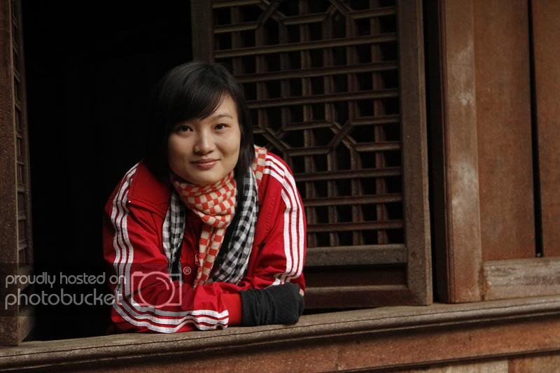 _MG_0771.jpg