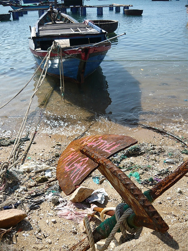 3419996625_5173b634b4.jpg
