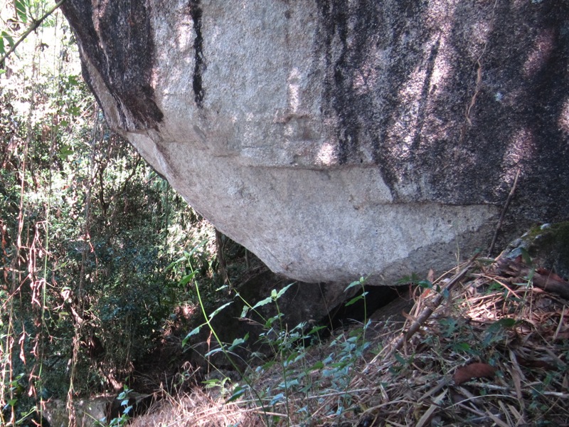 1310_zpsb6d5edfb.jpg