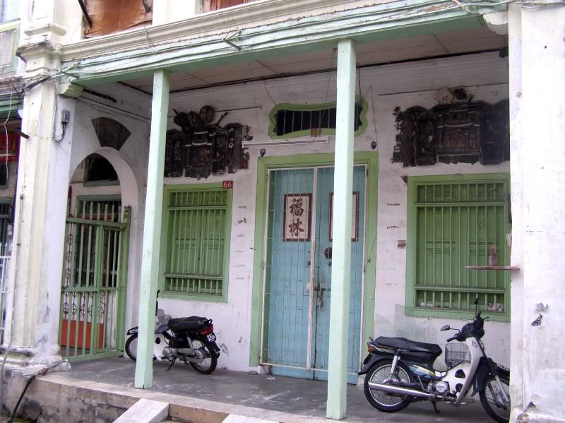 P1280047.jpg