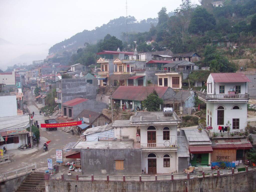 P1010059.jpg