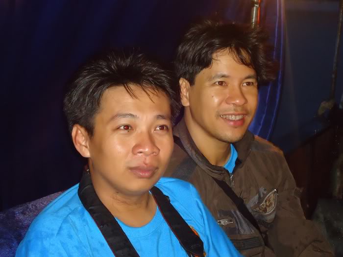 DSC04550.jpg