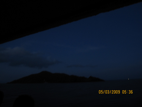 3337516429_6d573cbaf2.jpg