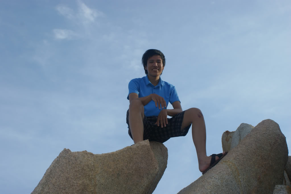 DSC00116.jpg