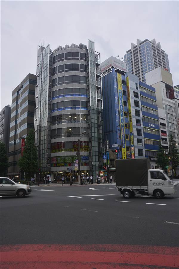 resized__SAM9530_zpsaaqqxcl1.jpg