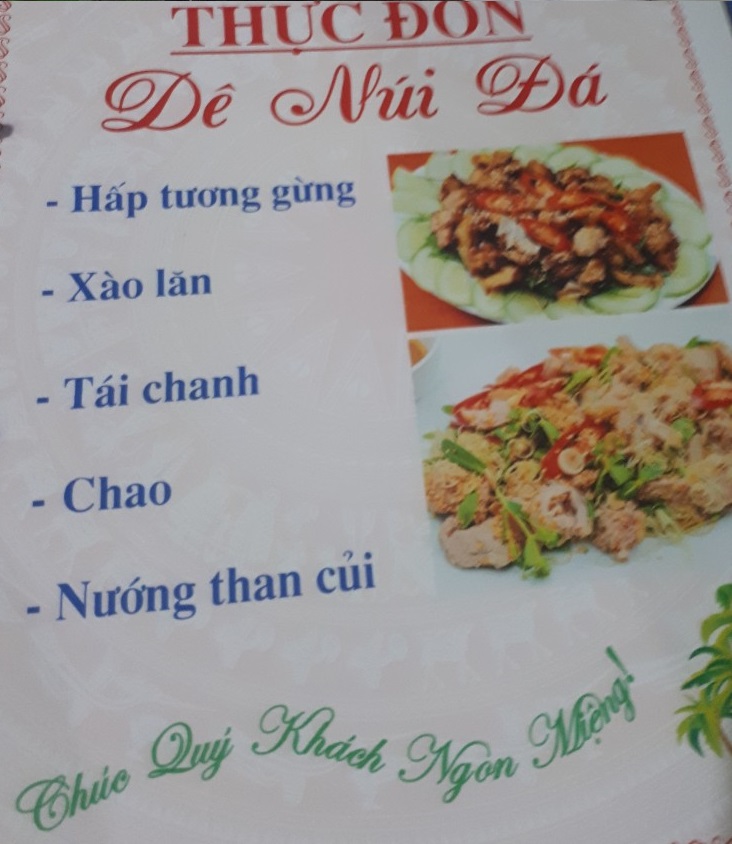 mon-de-nui-thung-nai