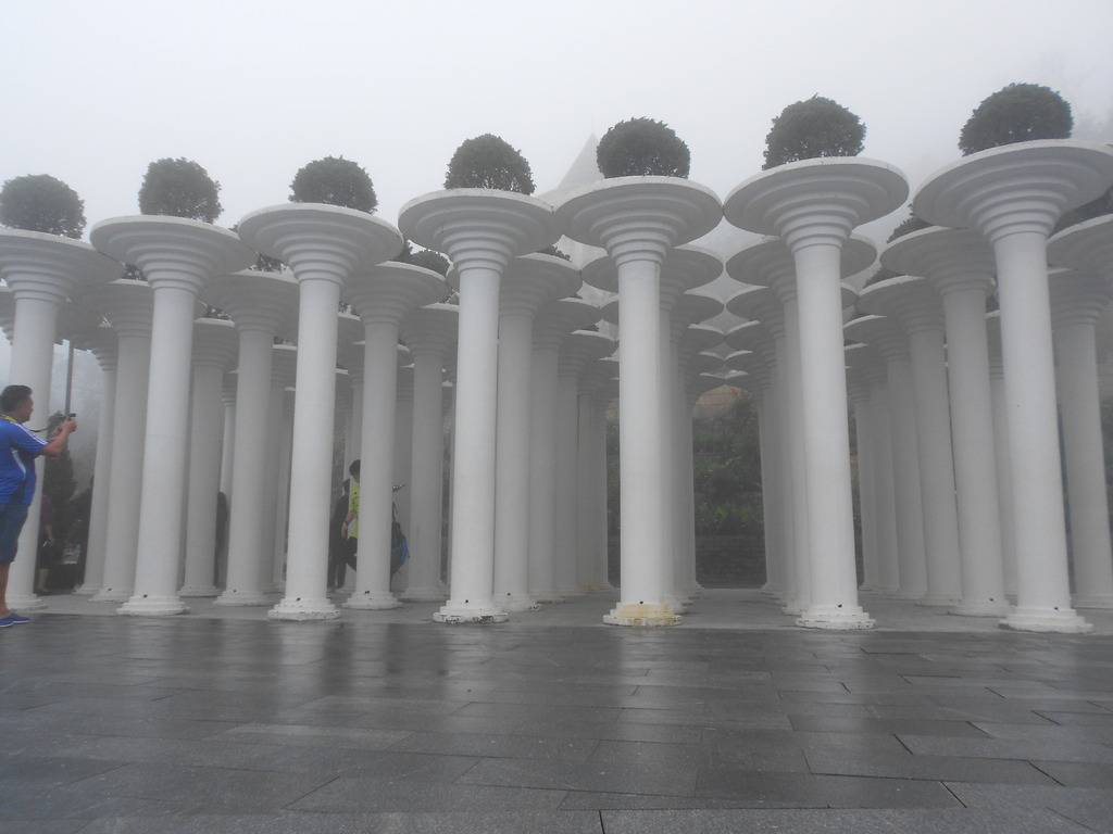 DSCN0171_zpsmuzd14kw.jpg