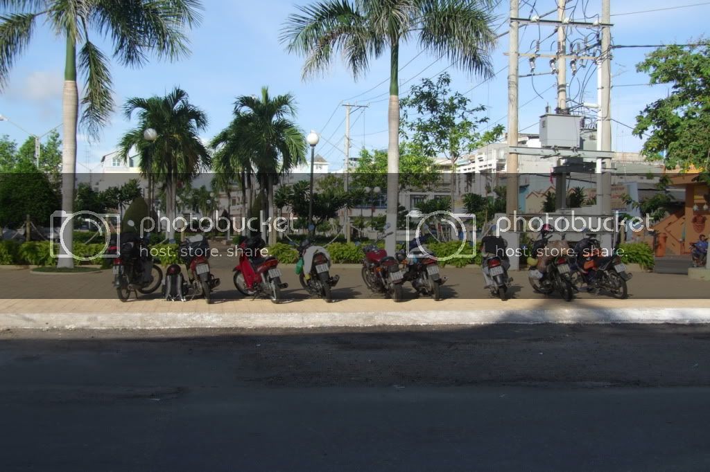 DSCF3647.jpg