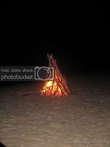 HoCoc2010_0014.jpg