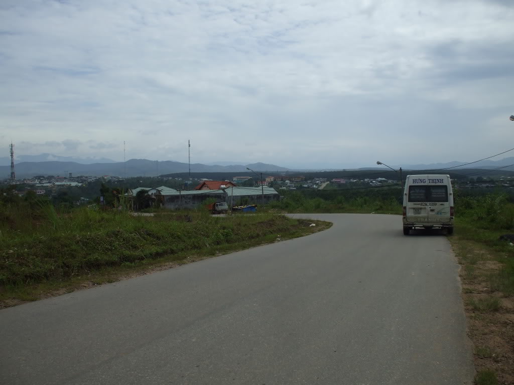DSCF2974.jpg