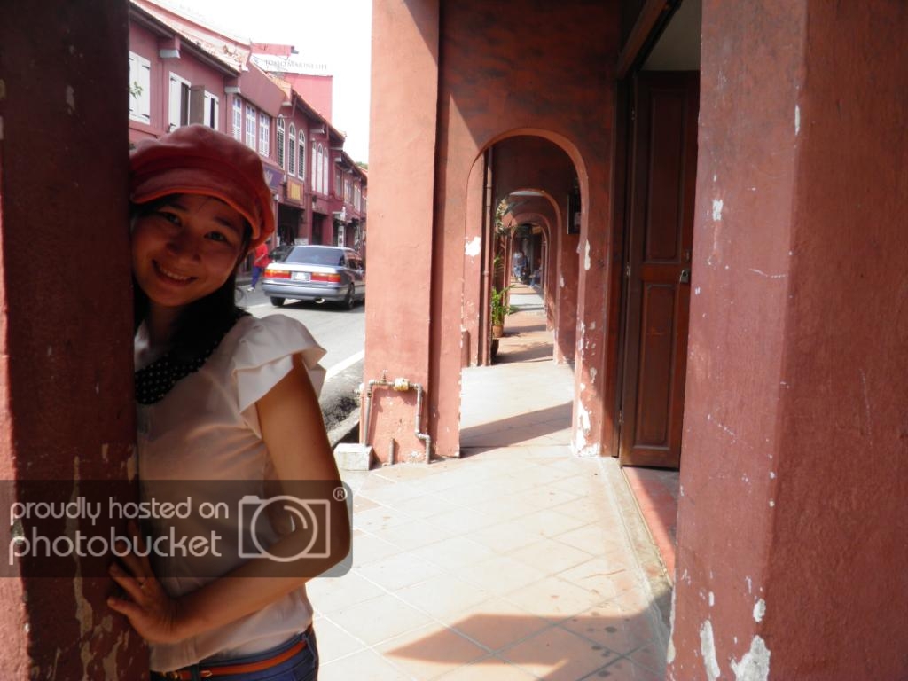PA120527.jpg