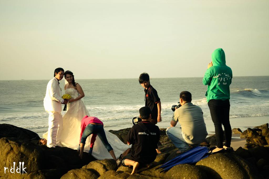 IMG_5066_zps0513aed9.jpg