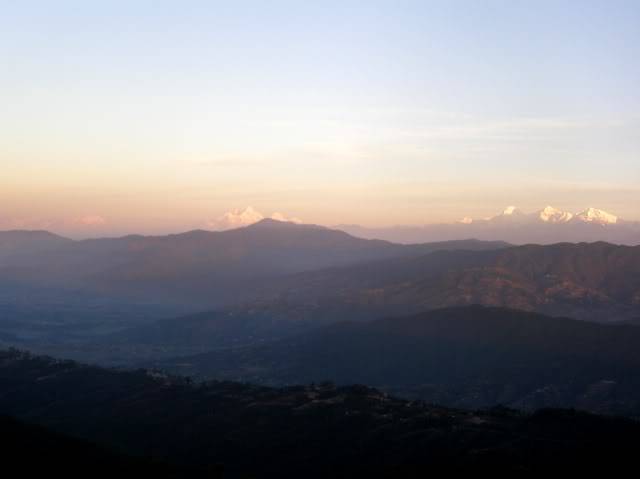 PB030512.jpg