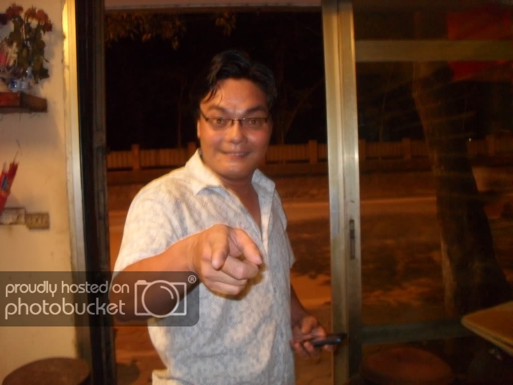 SDC14373.jpg