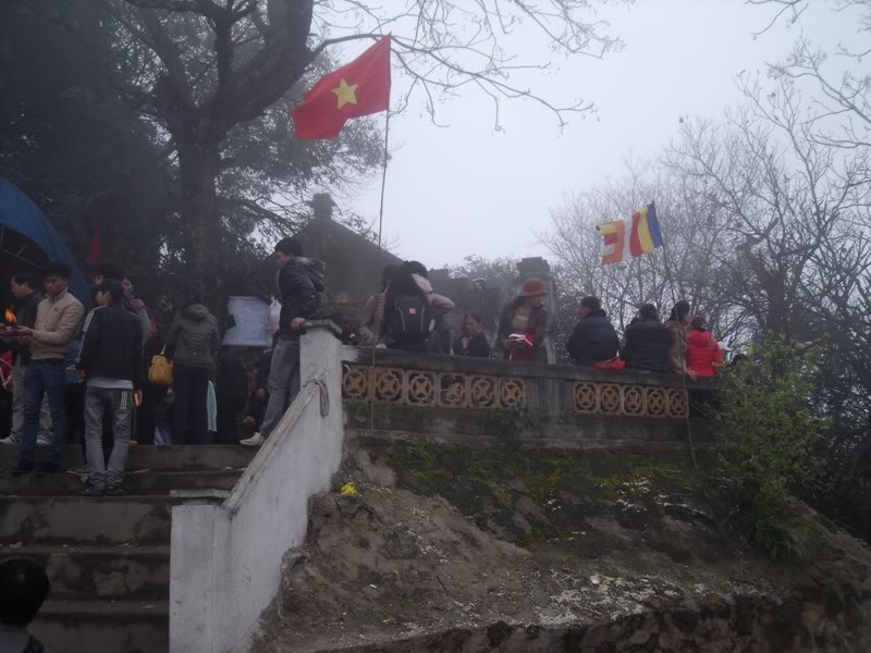 DSCF4600.jpg