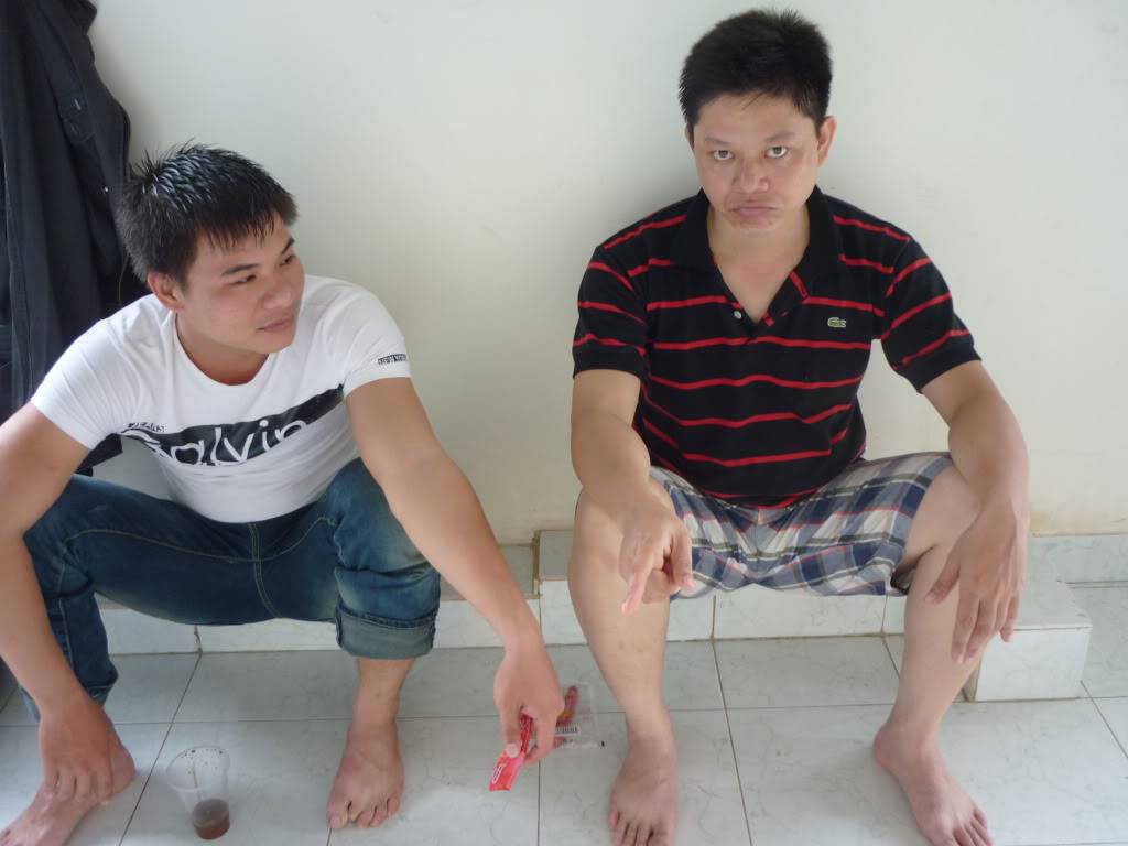 P1010739.jpg