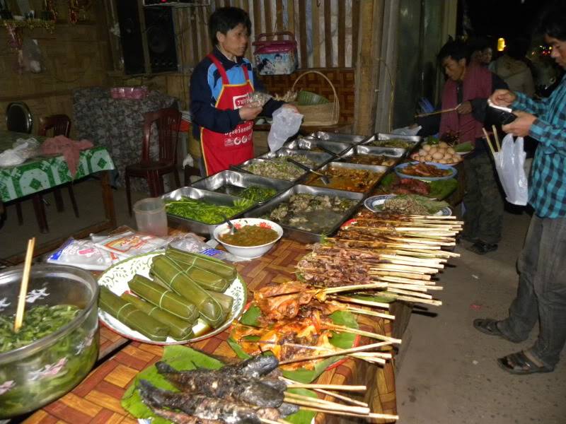 DSCN3653.jpg