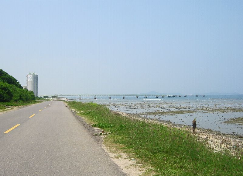 IMG_8076.jpg
