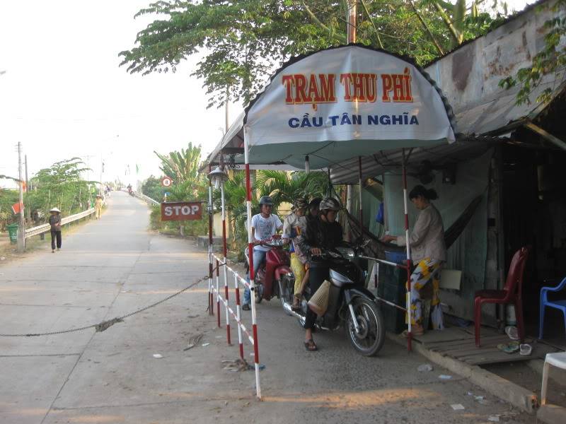 DongThapTET2011261.jpg