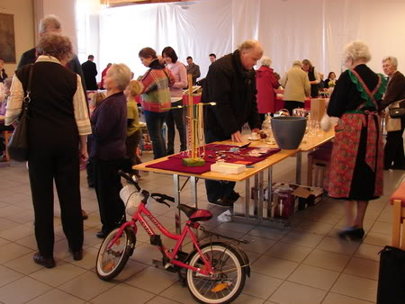 DSC00864.jpg