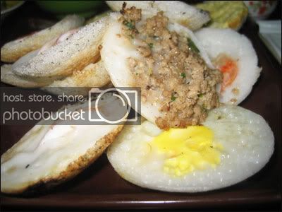 banhcan.jpg